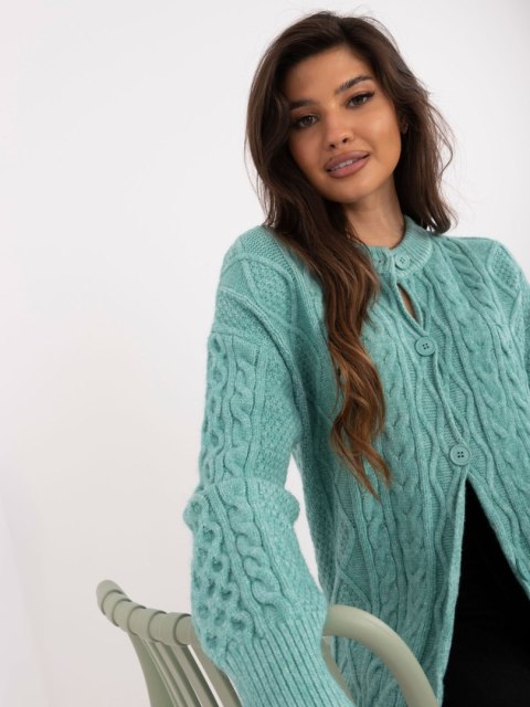 Sweter AT-SW-23525.21