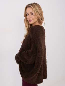 Sweter CH-SW-72981.05P