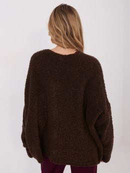 Sweter CH-SW-72981.05P