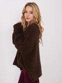 Sweter CH-SW-72981.05P