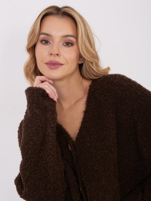 Sweter CH-SW-72981.05P