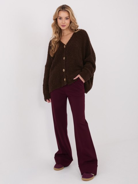 Sweter CH-SW-72981.05P