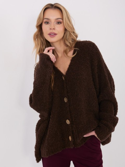 Sweter CH-SW-72981.05P