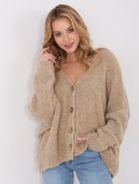 Sweter CH-SW-72981.05P