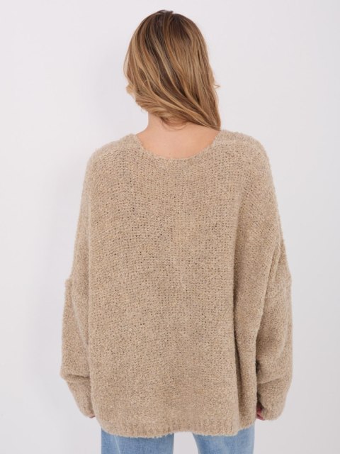 Sweter CH-SW-72981.05P