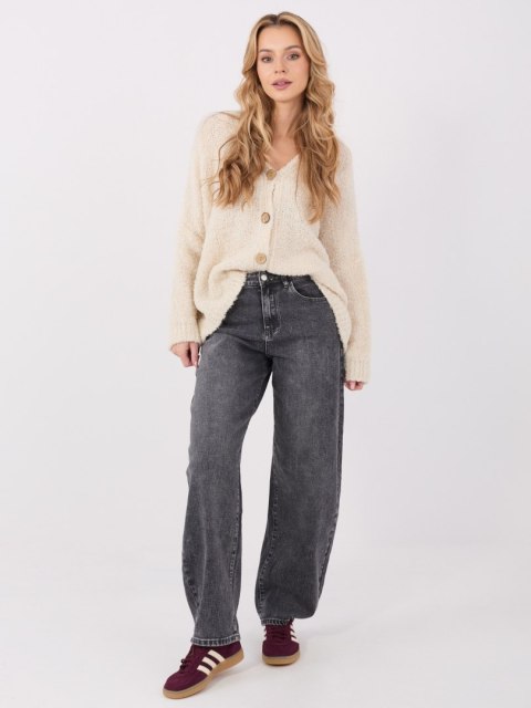 Sweter CH-SW-72981.05P