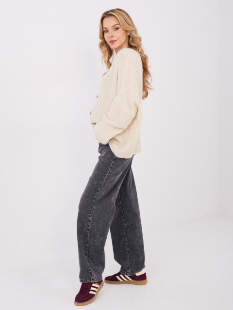 Sweter CH-SW-72981.05P