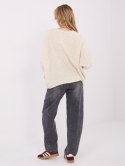 Sweter CH-SW-72981.05P
