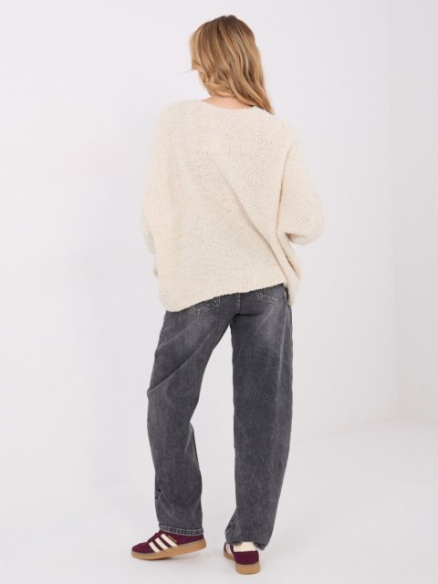 Sweter CH-SW-72981.05P