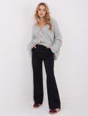 Sweter CH-SW-72981.05P