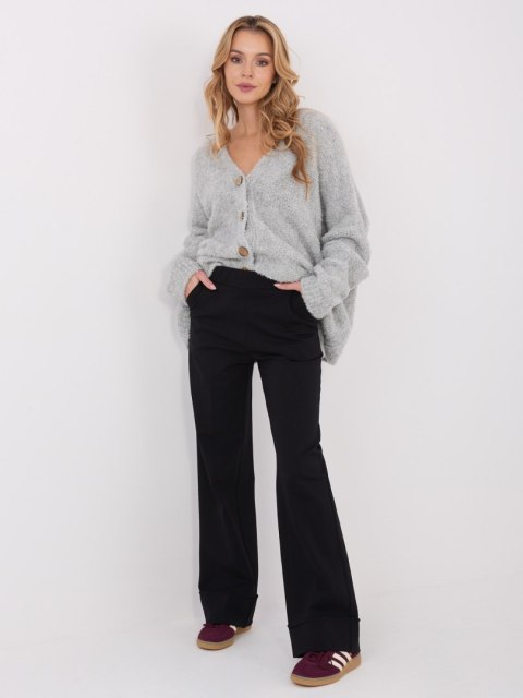 Sweter CH-SW-72981.05P
