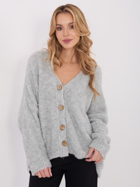 Sweter CH-SW-72981.05P