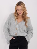 Sweter CH-SW-72981.05P
