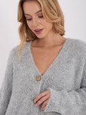 Sweter CH-SW-72981.05P