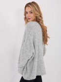 Sweter CH-SW-72981.05P