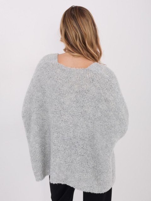 Sweter CH-SW-72981.05P
