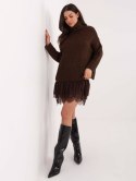 Sweter CH-SW-72989.68