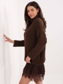 Sweter CH-SW-72989.68