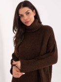 Sweter CH-SW-72989.68
