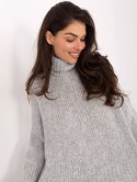 Sweter CH-SW-72989.68