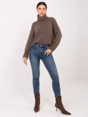 Sweter CH-SW-72989.68