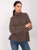 Sweter CH-SW-72989.68