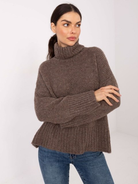 Sweter CH-SW-72989.68