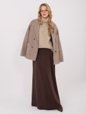 Sweter CH-SW-72989.68