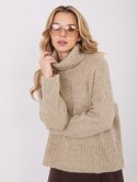 Sweter CH-SW-72989.68