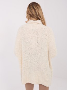 Sweter CH-SW-72993.25