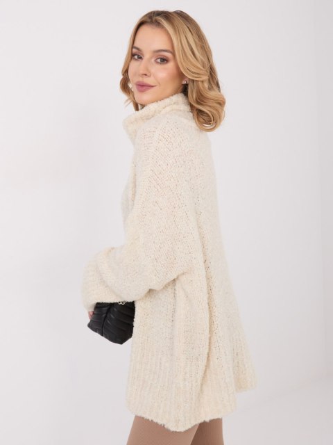 Sweter CH-SW-72993.25