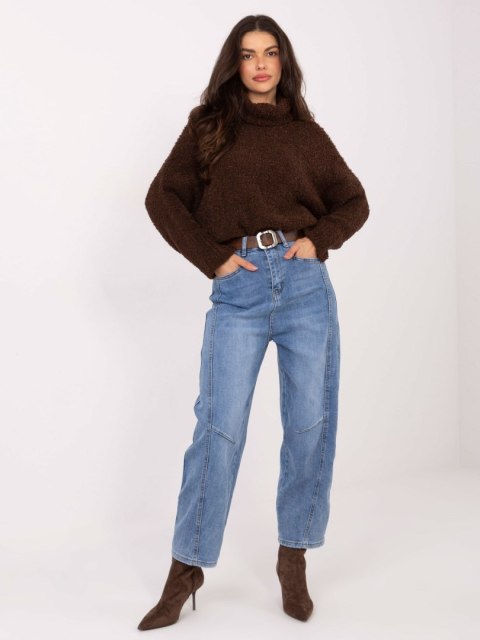Sweter CH-SW-72993.25