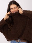 Sweter CH-SW-72993.25