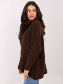 Sweter CH-SW-72993.25