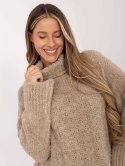 Sweter CH-SW-72993.25