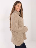 Sweter CH-SW-72993.25