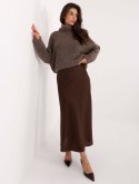 Sweter CH-SW-72993.25