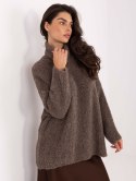 Sweter CH-SW-72993.25