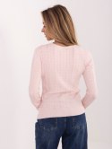 Sweter D90186AK90993A