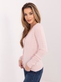 Sweter D90186AK90993A