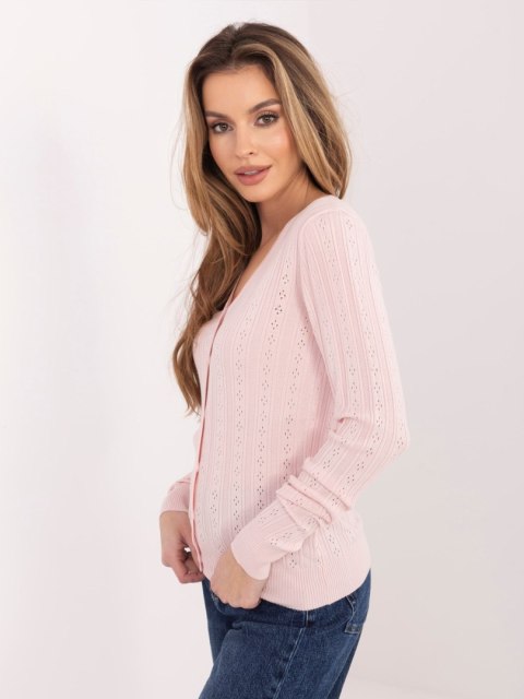 Sweter D90186AK90993A