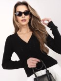 Sweter D90186AK90993A