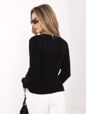 Sweter D90186AK90993A