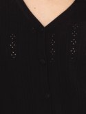 Sweter D90186AK90993A
