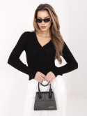 Sweter D90186AK90993A