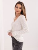 Sweter D90186AK90993A