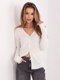 Sweter D90186AK90993A