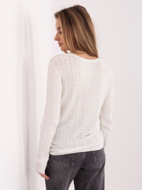 Sweter D90186AK90993A