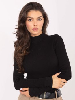 Sweter D93050Z90814A