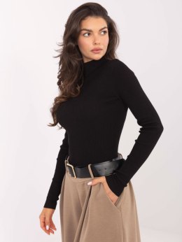 Sweter D93050Z90814A